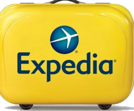 Expedia