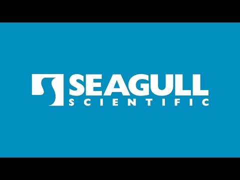 Seagull Scientific