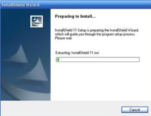From InstallShield Battles to Go and Postgres: A Tour of My Old War Stories